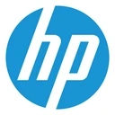 Logo HP