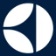 Logo Electrolux