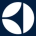 Logo Electrolux