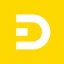 Logo DHgate