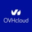 Logo OVH