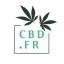 Logo CBD.fr
