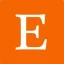Logo Etsy