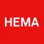 Logo Hema