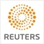 Logo Reuter