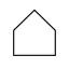 Logo Connox