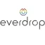 Logo Everdrop