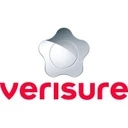 Logo Verisure