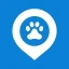 Logo Tractive