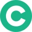Logo Cricut