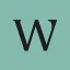 Logo Westwing