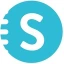 Logo Simba Sleep (Simba Matelas)