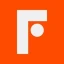 Logo Fixami