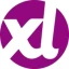 Logo Vidaxl