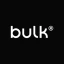 Logo bulk