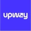 Logo Upway