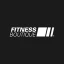 Logo Fitness Boutique