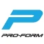 Logo ProForm Fitness