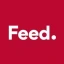 Logo Feed