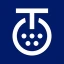 Logo Tannico