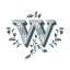 Logo Whittard of Chelsea
