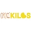 Logo Croq Kilos