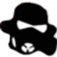 Logo Maxiscoot