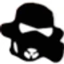Logo Maxiscoot