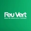 Logo Feu vert