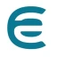 Logo Elite Auto