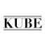 Logo Kube