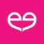 Logo Meetic