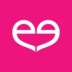 Logo Meetic