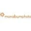 Logo Mon Album Photo