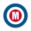 Logo Rue des maquettes