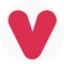 Logo Vivaflirt