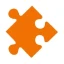 Logo Puzzle.be