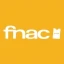 Logo Fnac Spectacles