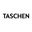 Logo Taschen