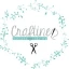 Logo Craftine