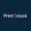 Logo PrintOclock