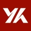 Logo Wyylde