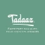 Logo Tadaaz