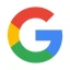 Logo Acheter sur Google