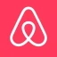 Logo Airbnb