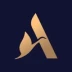 Logo ALL - Accor Live Limitless