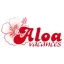 Logo Aloa Vacances