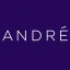 Logo André