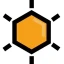 Logo Apiculture