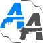 Logo Armurerie Auxerre